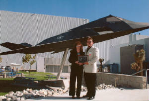 airplaneaward.jpg