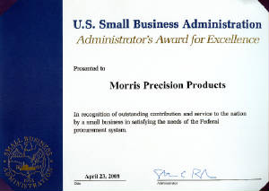 award2.jpg
