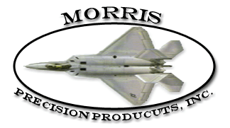 morris.GIF